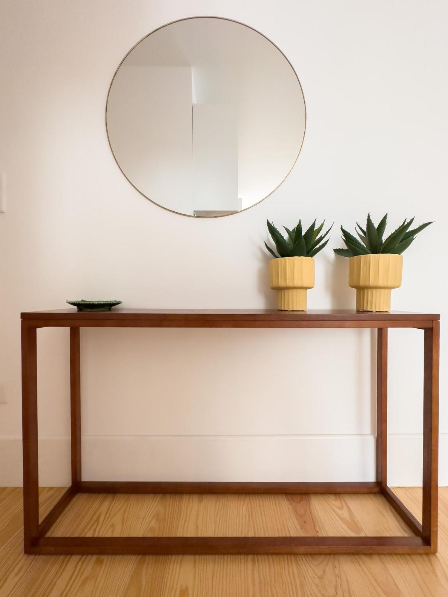 Vibrant Host Solutions-Bonfim Apartment Porto Bagian luar foto