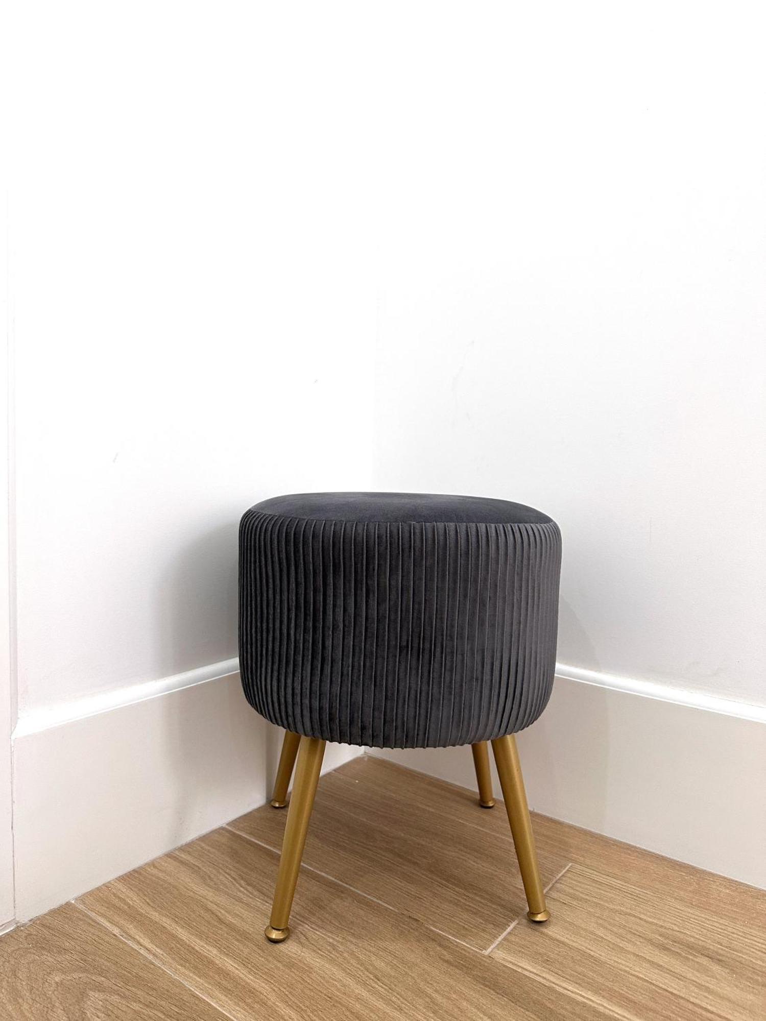 Vibrant Host Solutions-Bonfim Apartment Porto Bagian luar foto